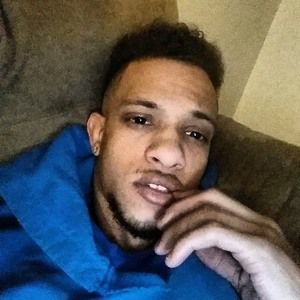 Meet your Posher, Michael desmond